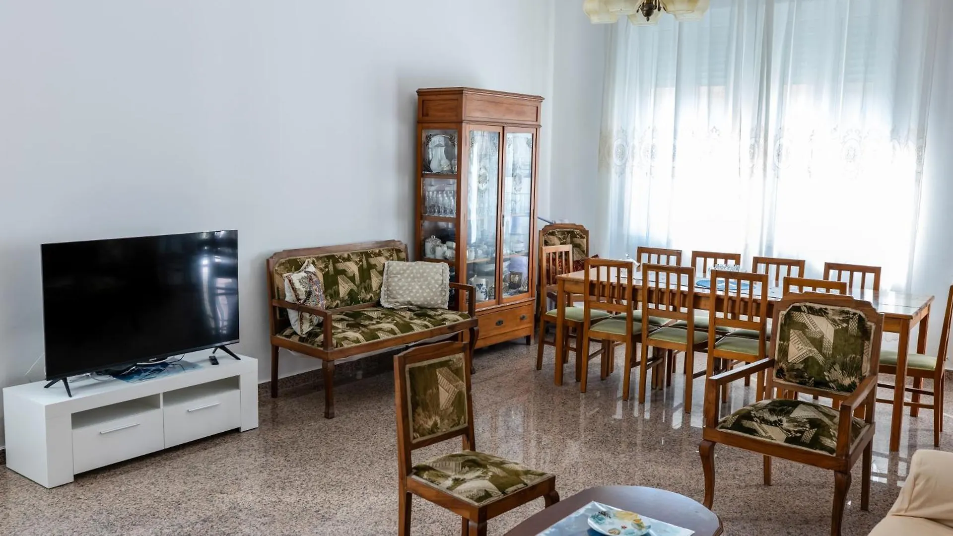 Capo dʼOrlando Casa Meraviglia Del Mare איטליה